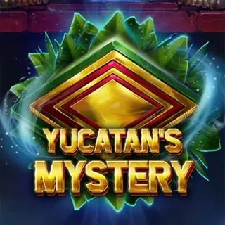 Yucatan Mystery